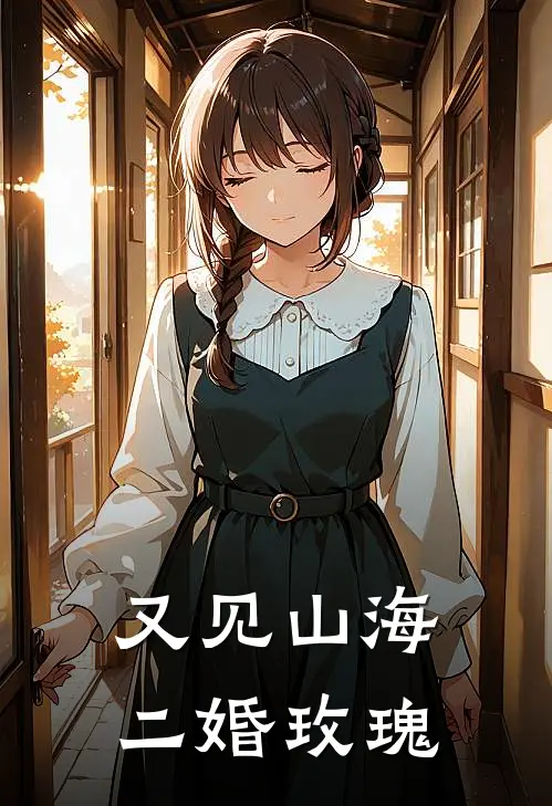 又见山海二婚玫瑰