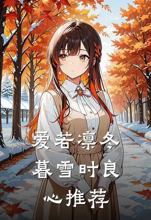 爱若凛冬暮雪时良心推荐