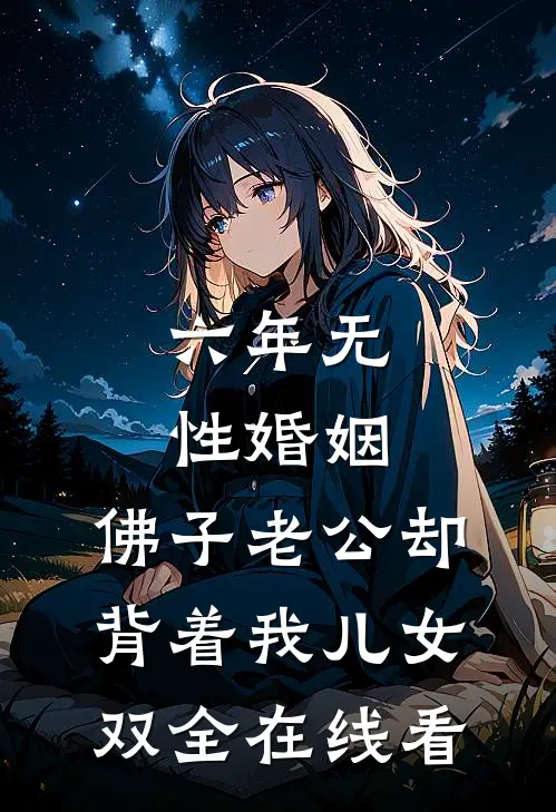 六年无性婚姻，佛子老公却背着我儿女双全在线看