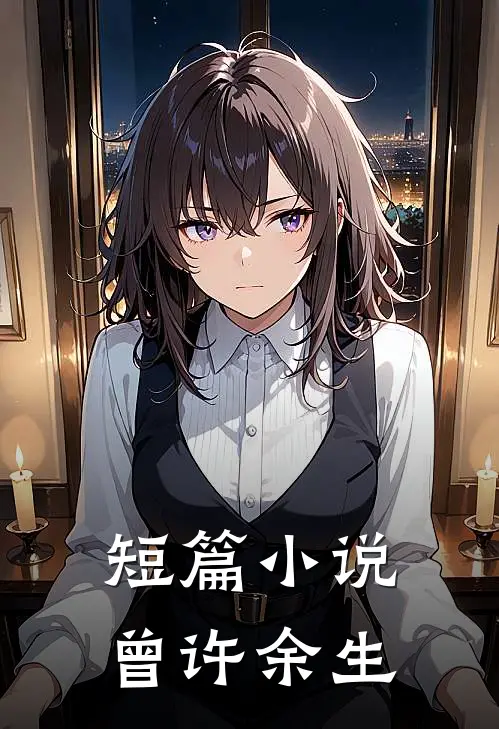 短篇小说曾许余生