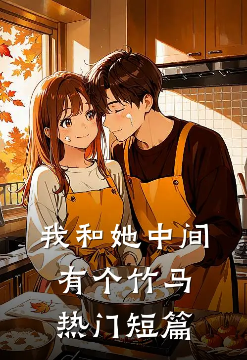 我和她中间有个竹马热门短篇