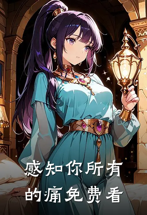 感知你所有的痛免费看