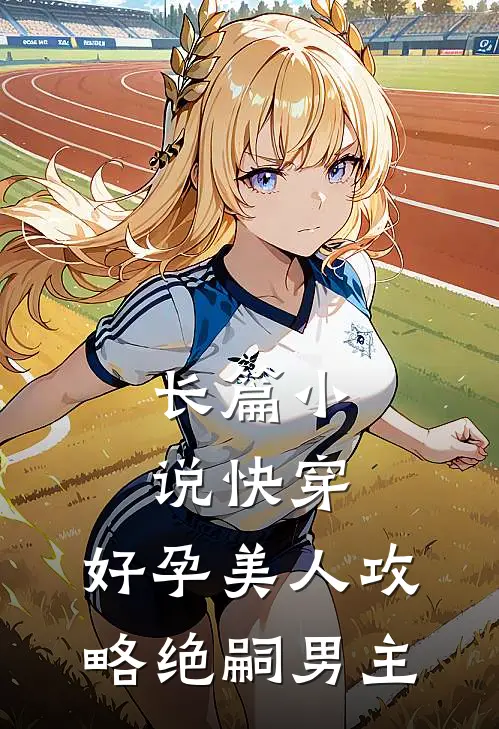 长篇小说快穿：好孕美人攻略绝嗣男主