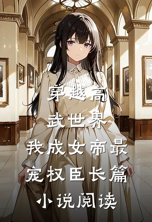 穿越高武世界，我成女帝最宠权臣长篇小说阅读