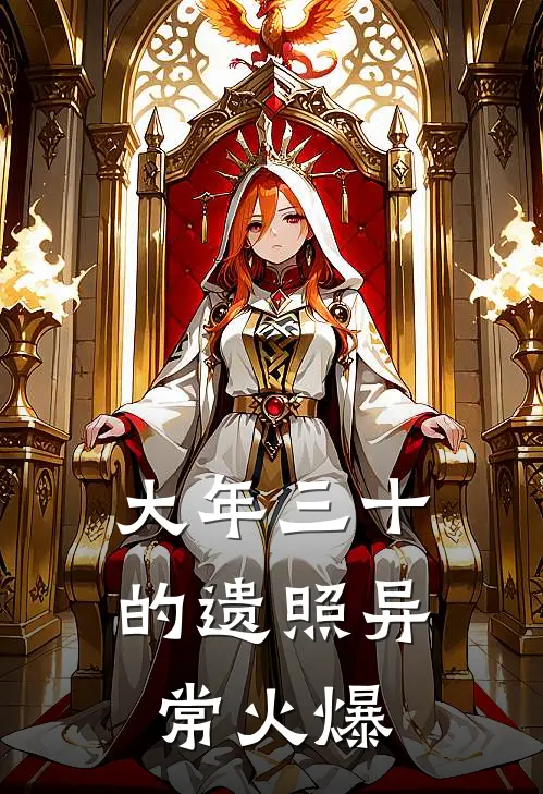 大年三十的遗照异常火爆