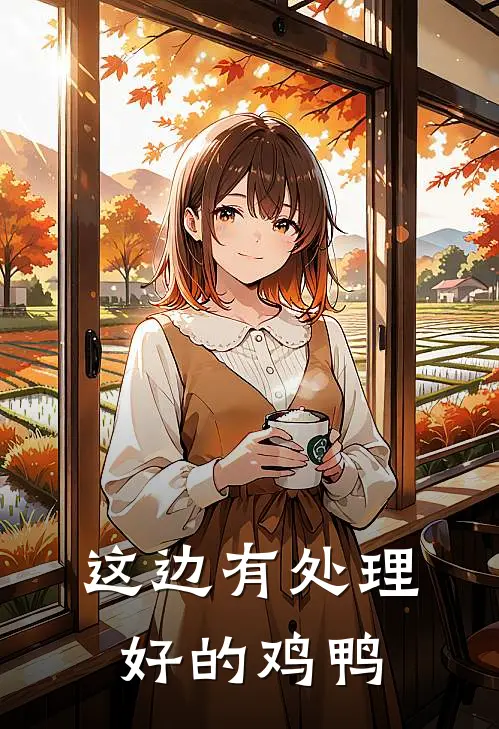 这边有处理好的鸡鸭吗