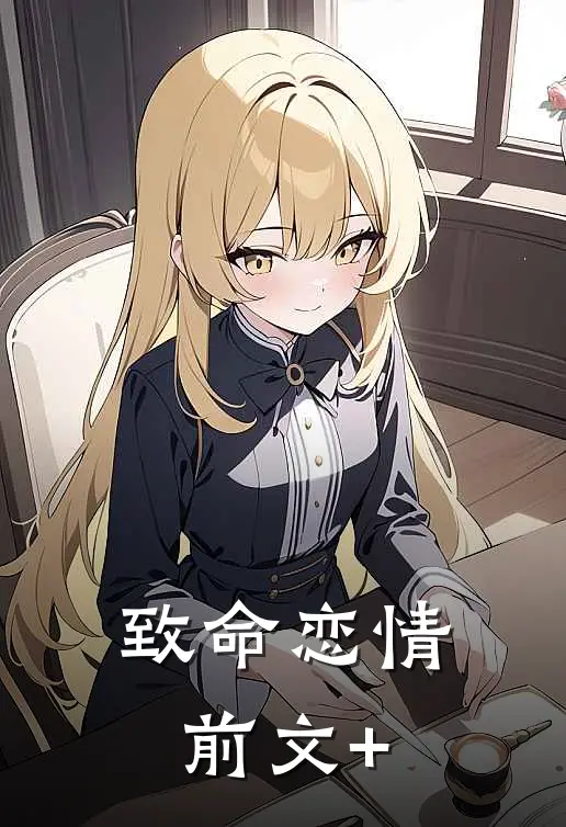 致命恋情前文+