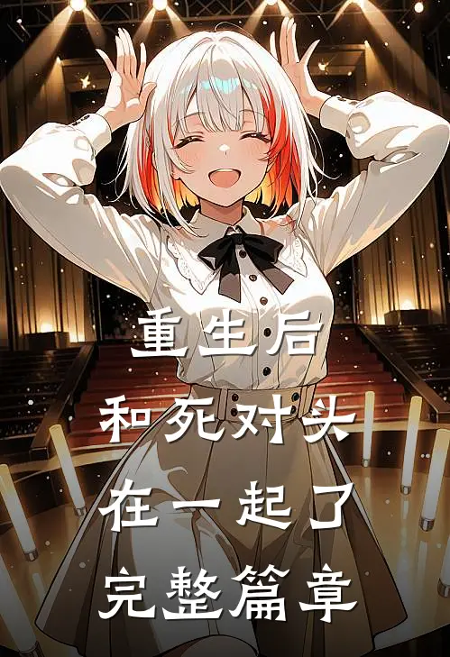 重生后，和死对头在一起了完整篇章