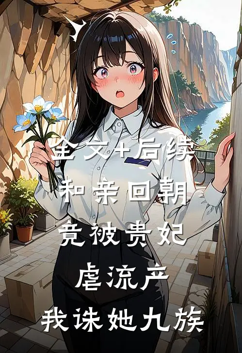 全文+后续和亲回朝，竟被贵妃虐流产，我诛她九族