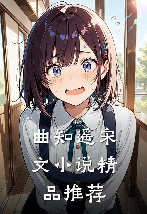 曲知遥宋文小说精品推荐