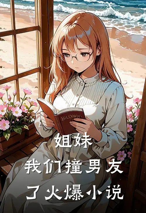 姐妹，我们撞男友了火爆小说