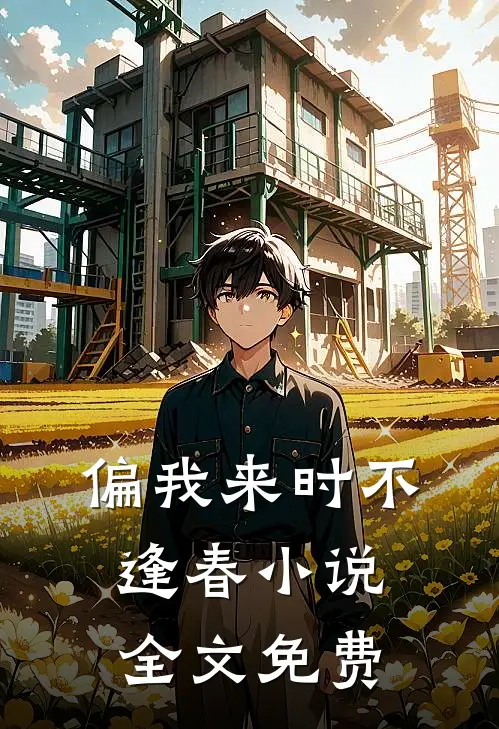 偏我来时不逢春小说全文免费