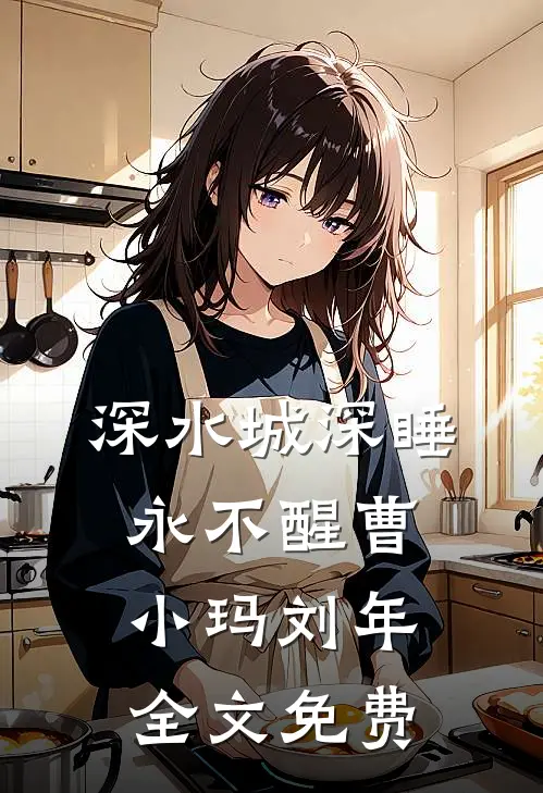 深水城深睡永不醒曹小玛刘年全文免费