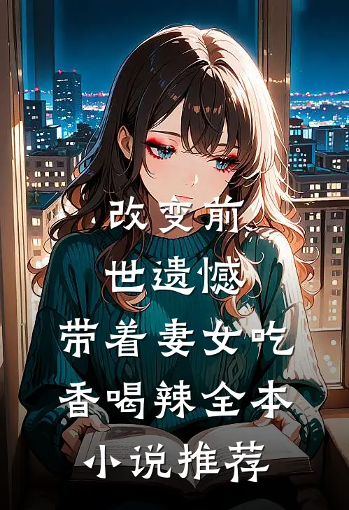 改变前世遗憾，带着妻女吃香喝辣全本小说推荐