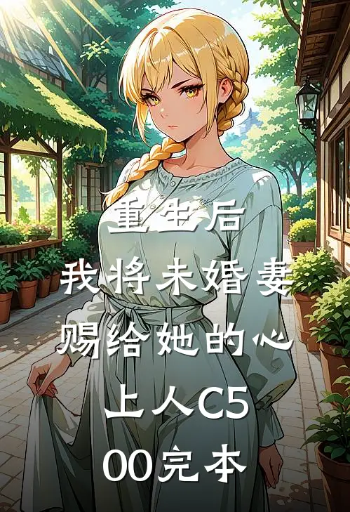 重生后，我将未婚妻赐给她的心上人C500完本