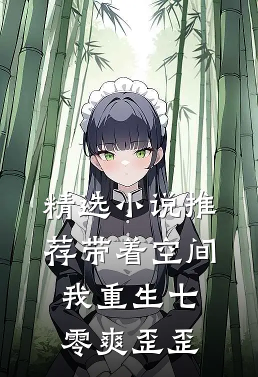 精选小说推荐带着空间，我重生七零爽歪歪