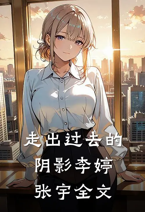 走出过去的阴影李婷张宇全文