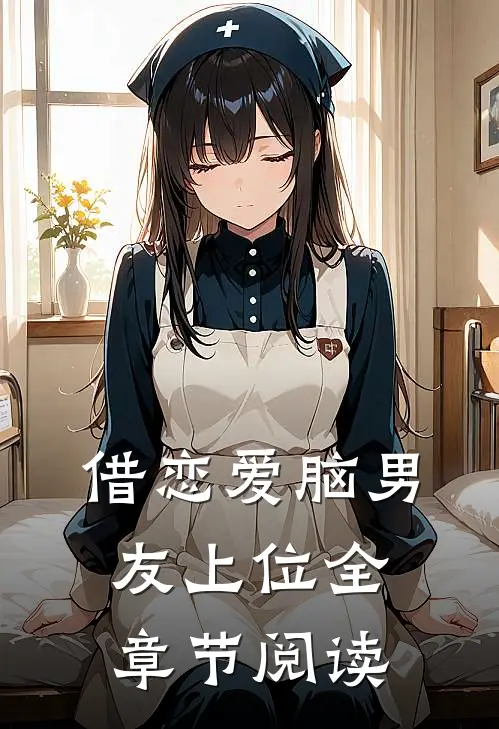 借恋爱脑男友上位全章节阅读