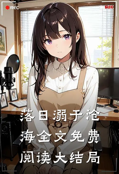 落日溺于沧海全文免费阅读大结局