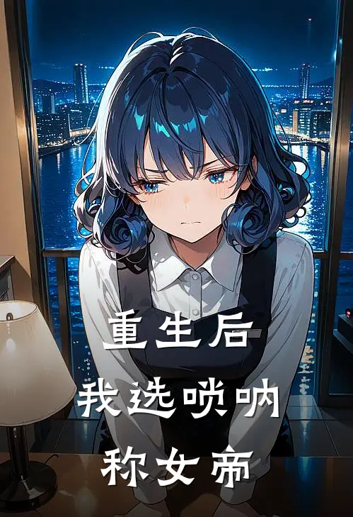 重生后，我选唢呐称女帝