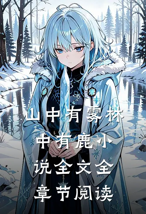 山中有雾林中有鹿小说全文全章节阅读