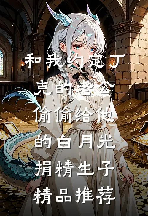 和我约定丁克的老公偷偷给他的白月光捐精生子精品推荐