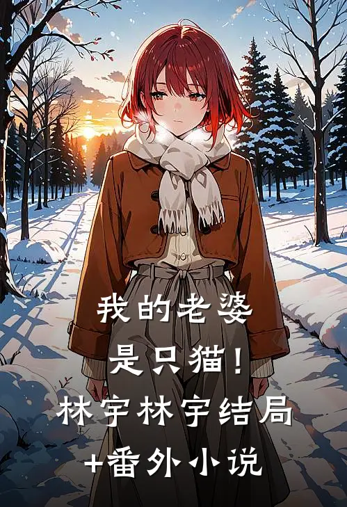 我的老婆是只猫！林宇林宇结局+番外小说