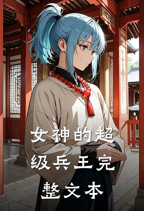 女神的超级兵王完整文本