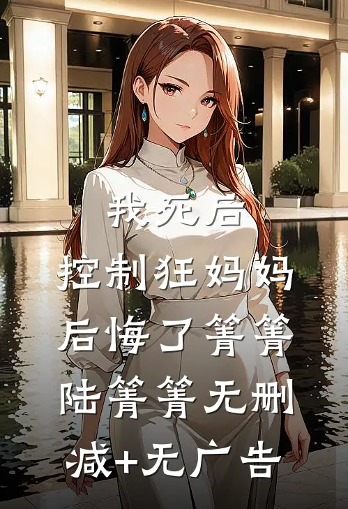 我死后，控制狂妈妈后悔了箐箐陆箐箐无删减+无广告
