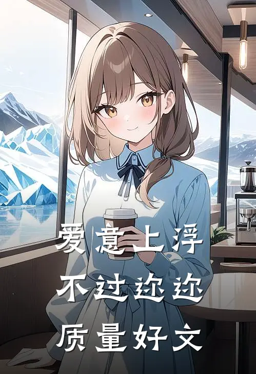 爱意上浮，不过迩迩质量好文