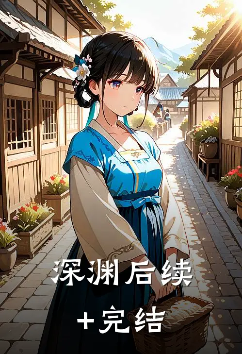 深渊后续+完结