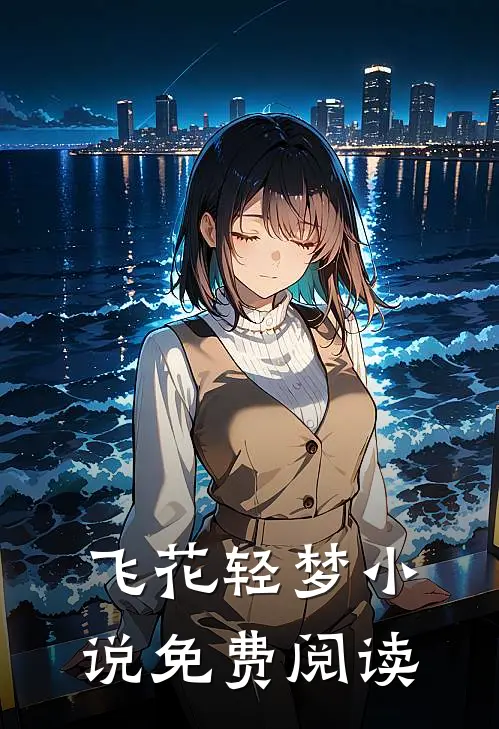 飞花轻梦小说免费阅读