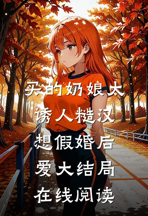 买的奶娘太诱人糙汉想假婚后爱大结局在线阅读