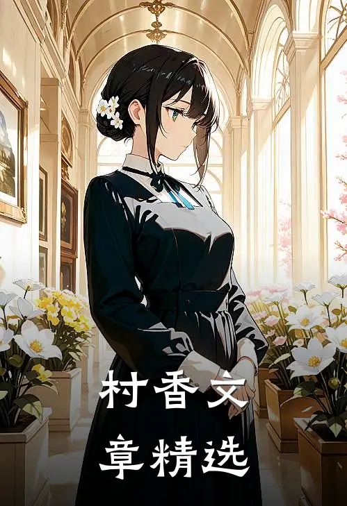 村香文章精选