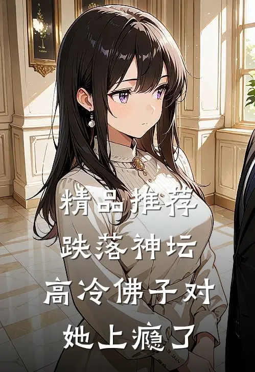 精品推荐跌落神坛：高冷佛子对她上瘾了