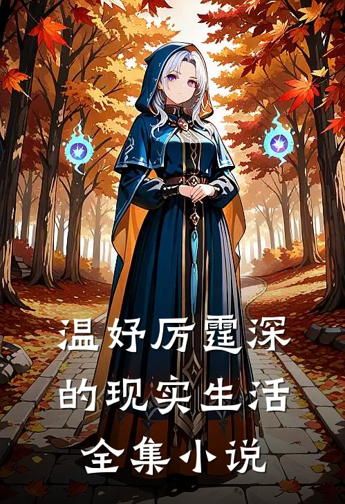 温妤厉霆深的现实生活全集小说