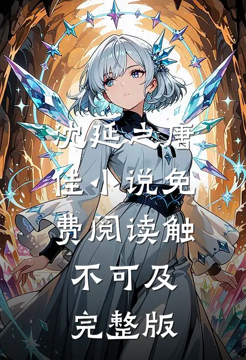 沈延之唐佳小说免费阅读触不可及完整版