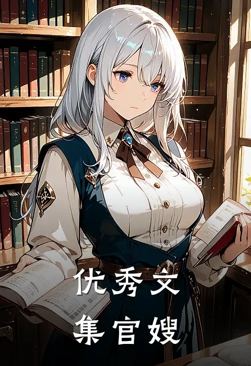 优秀文集官嫂