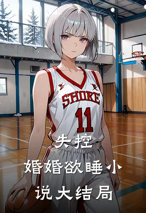 失控,婚婚欲睡大结局在线阅读