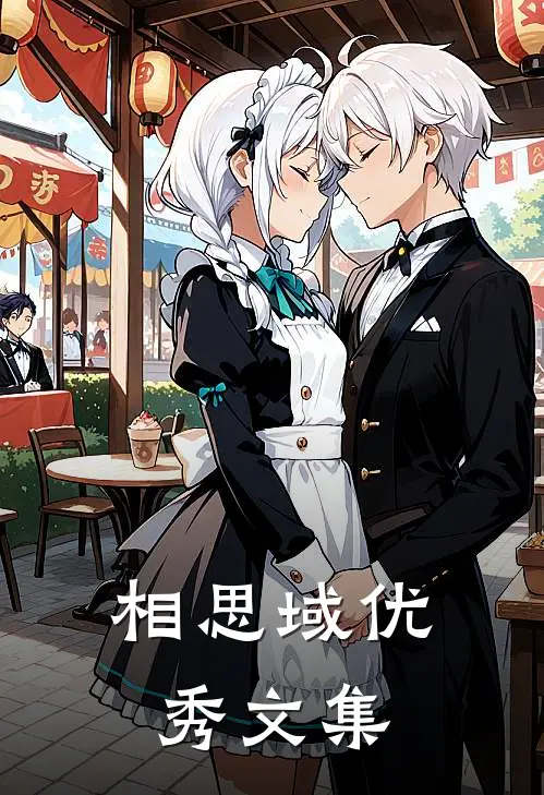 相思域优秀文集