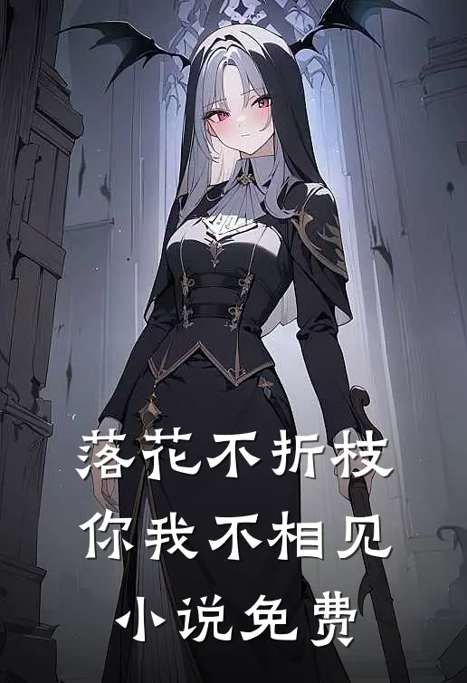 落花不折枝,你我不相见免费