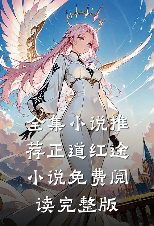 全集小说推荐正道红途小说免费阅读完整版