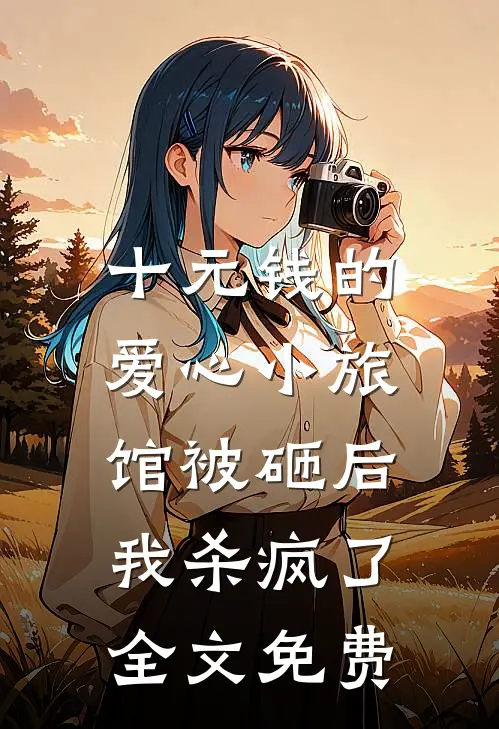 十元钱的爱心小旅馆被砸后，我杀疯了全文免费