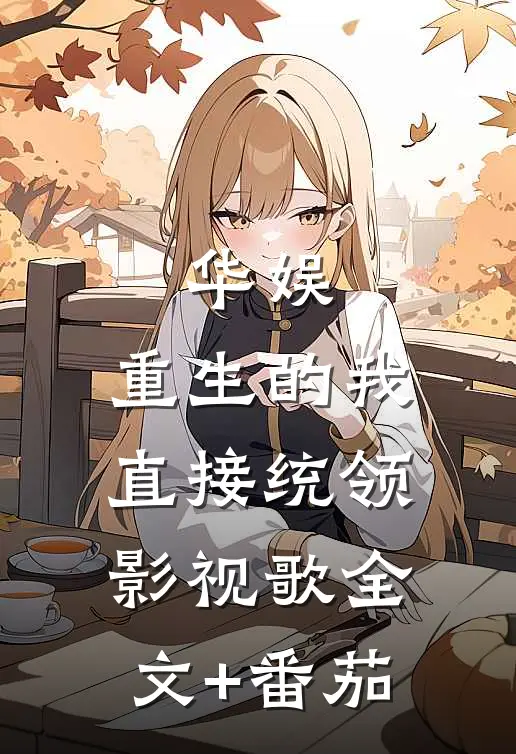 华娱：重生的我直接统领影视歌全文+番茄