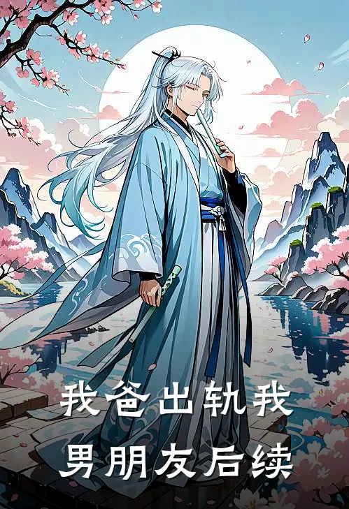我爸出轨我男朋友后续