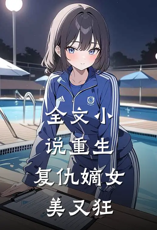 全文小说重生：复仇嫡女美又狂