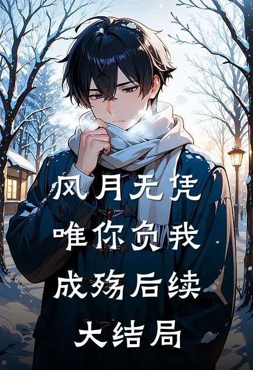 风月无凭，唯你负我成殇后续大结局