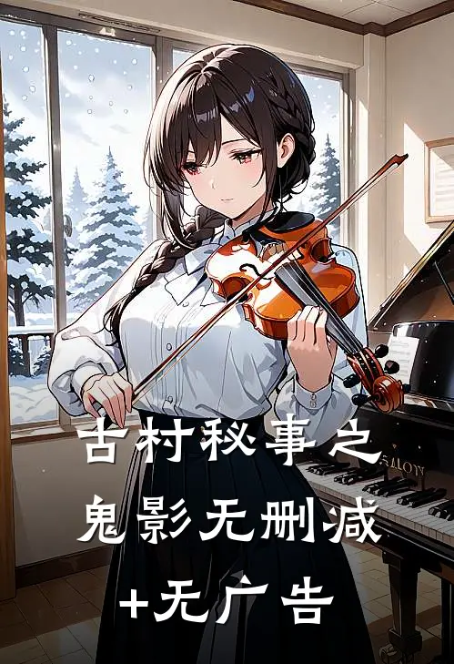 古村秘事之鬼影无删减+无广告