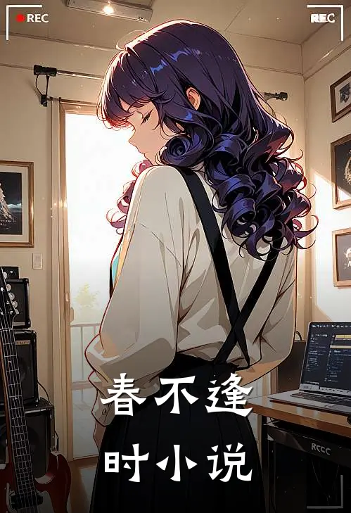 春不逢时小说