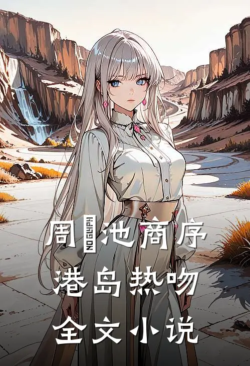 周璟池商序港岛热吻全文小说